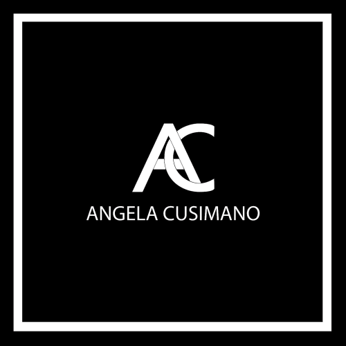 Angela Cusimano - Milan\London